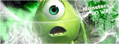 1_monstersnoway.png