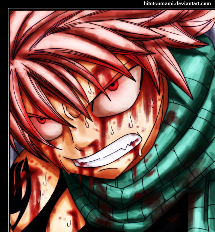 1_fairytail.jpg