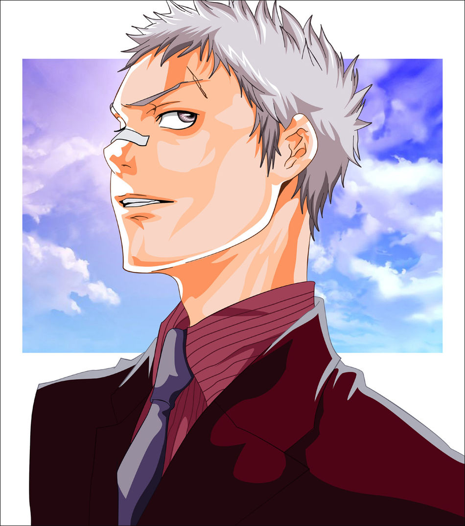 1_ryohei_sasagawa.jpg