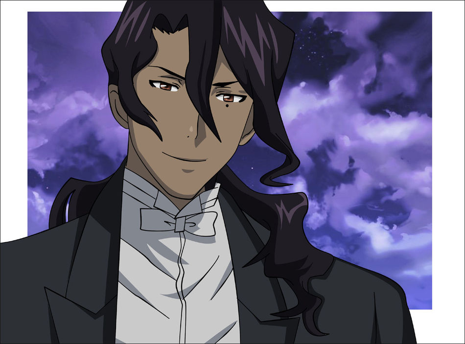 1_lordtyki.jpg
