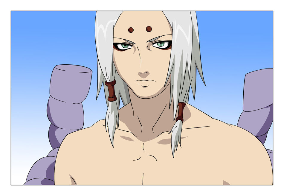 1_kimimaro.jpg