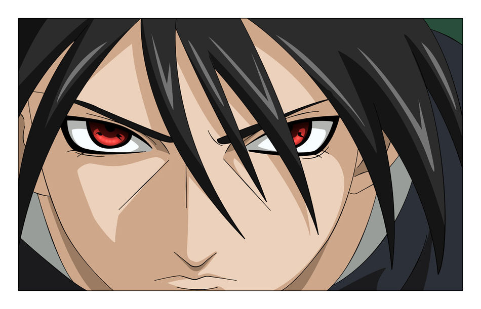 1_eyes_of_an_uchiha.jpg