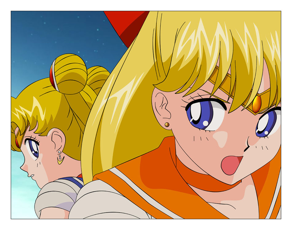1_your_turn_now__moon.jpg