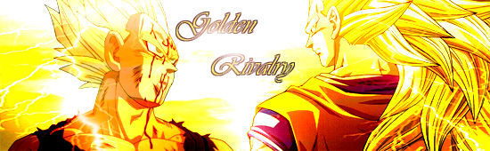 1_gold-sig.jpg