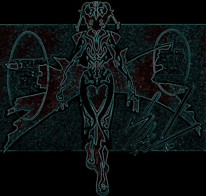 1_5th.png