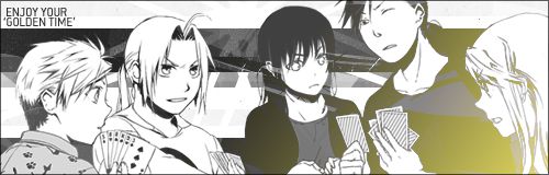 1_golden_time_lover_dheku.png