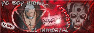 1_hidan.jpg