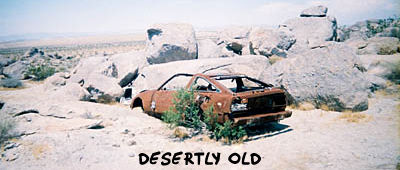 1_desrtly_old.jpg