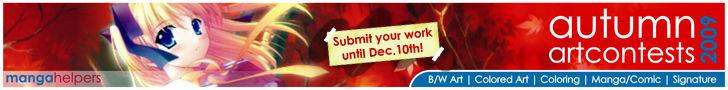 2_submit.jpg
