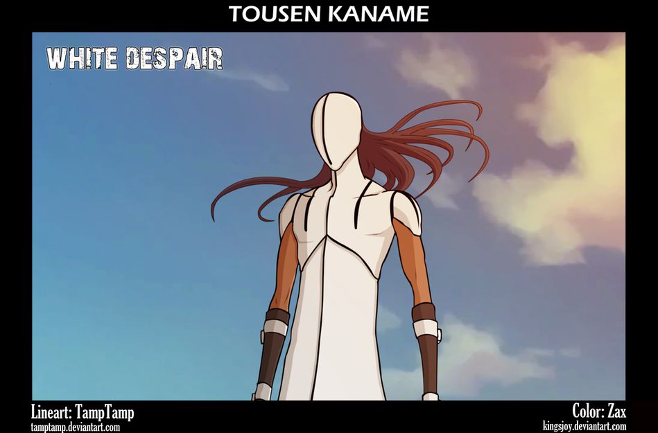 2_whitedespair.png