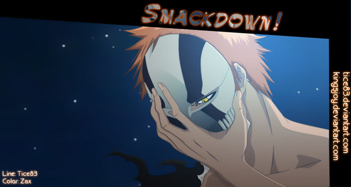 2_Smackdown.jpg