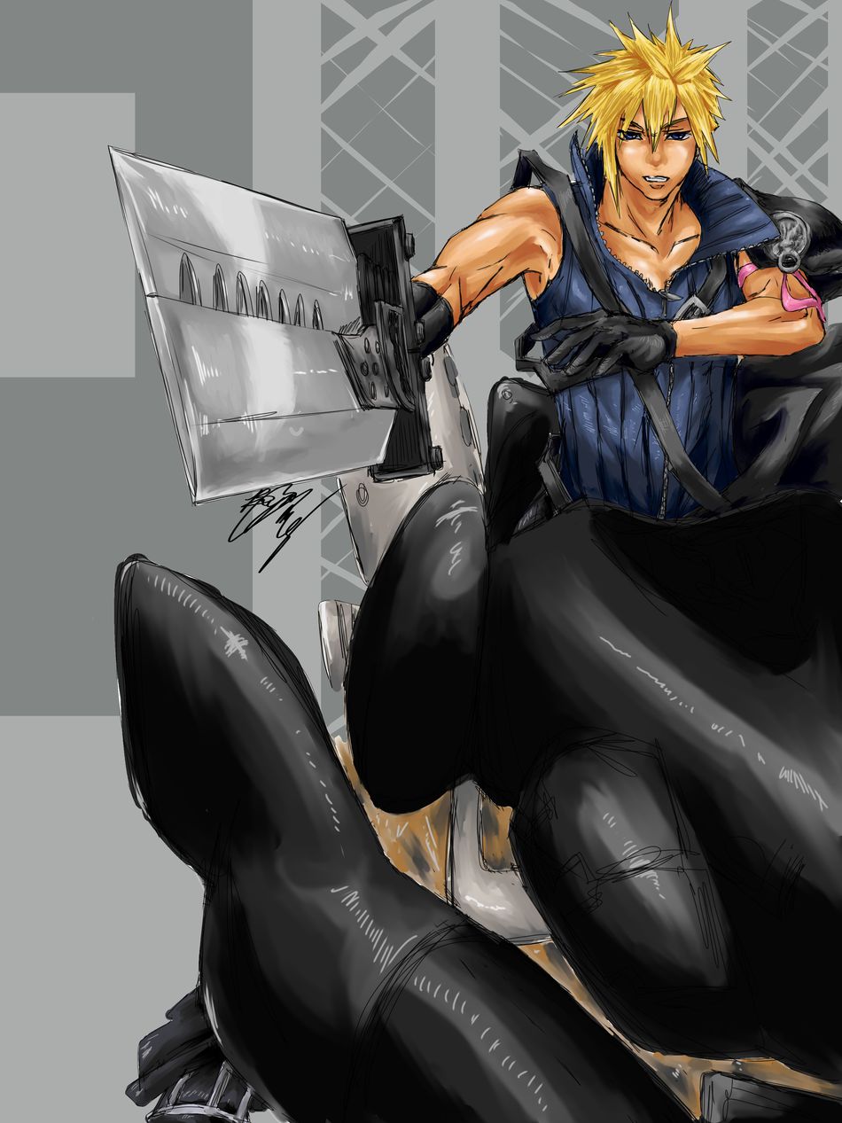 1_Cloud_Fenrir_sig.JPG