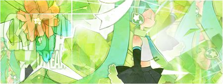 1_crystal_dream.png