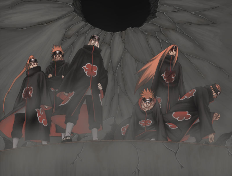 1_Pein6.jpg
