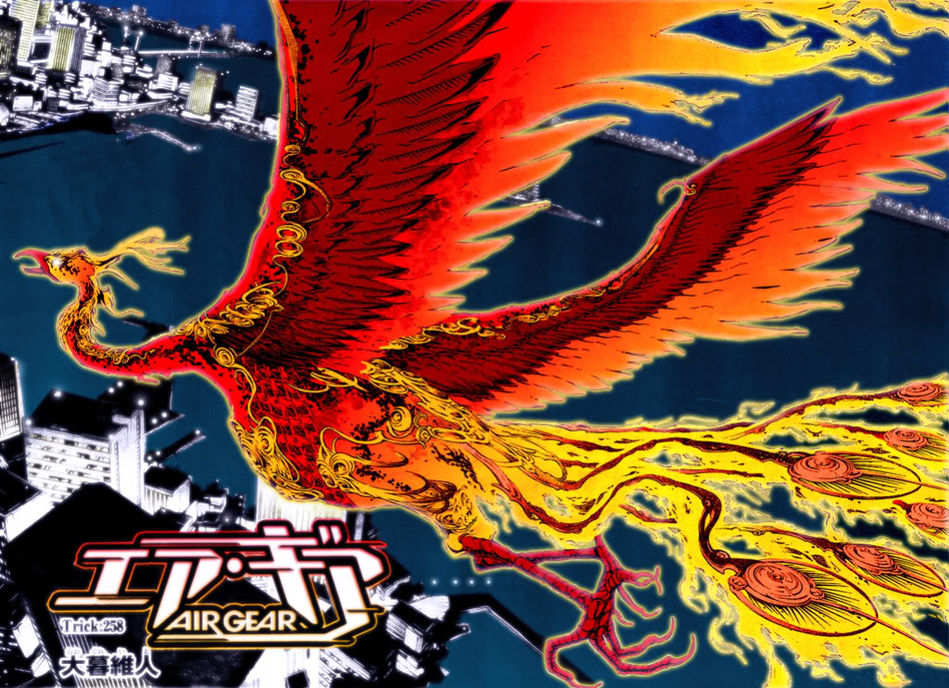 2_FirebirdSSFinalS.jpg