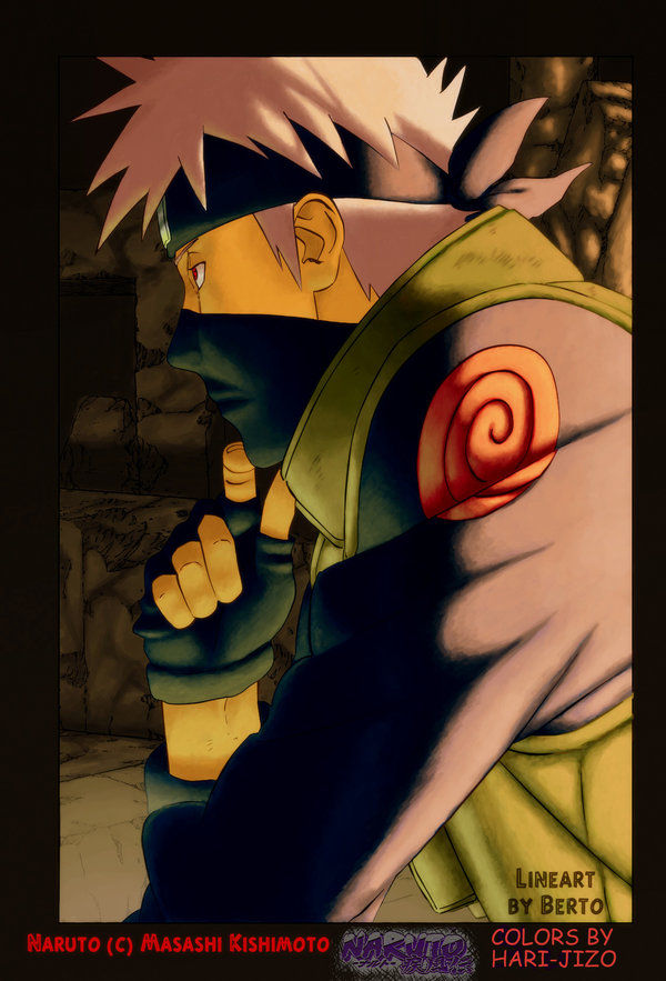 1_Kakashi_Cover_by_Hari_Jizo.jpg