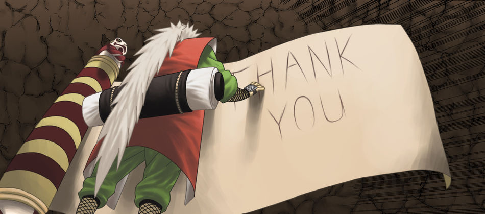 1_Naruto_370_08-09colo23.psd.jpg