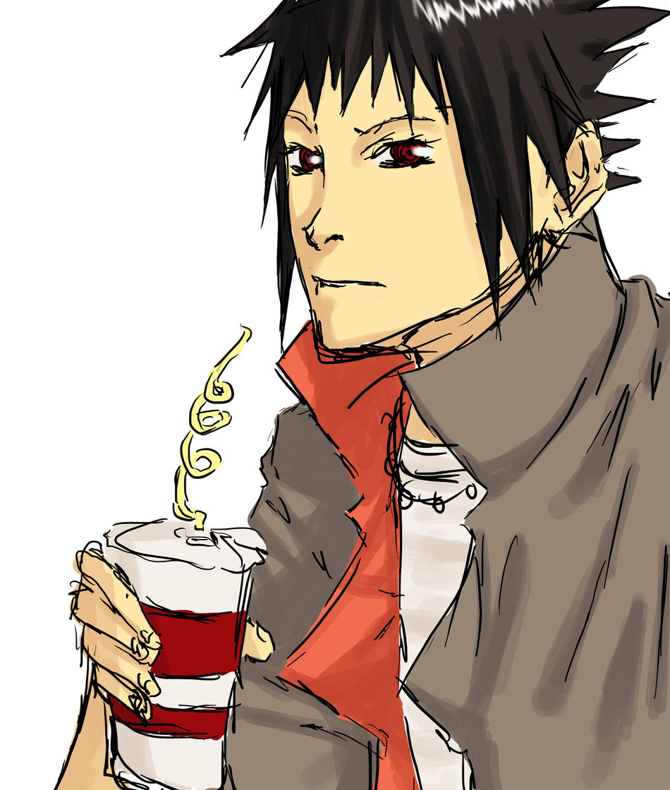 1_sasuke_doodle.psd.jpg