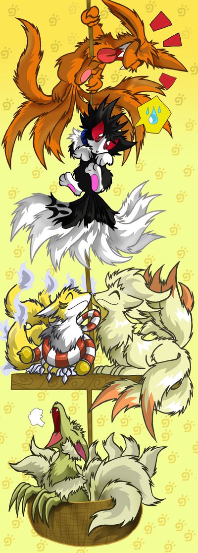 1_Raposas_de_Nove_Caudas_by_Knux_the_Killer.png