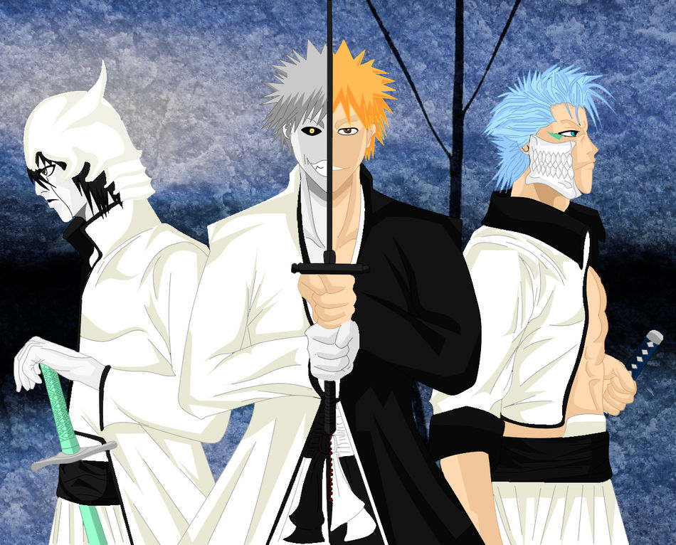 1_bleach_boyz_line_copy_COLO_copy2.jpg