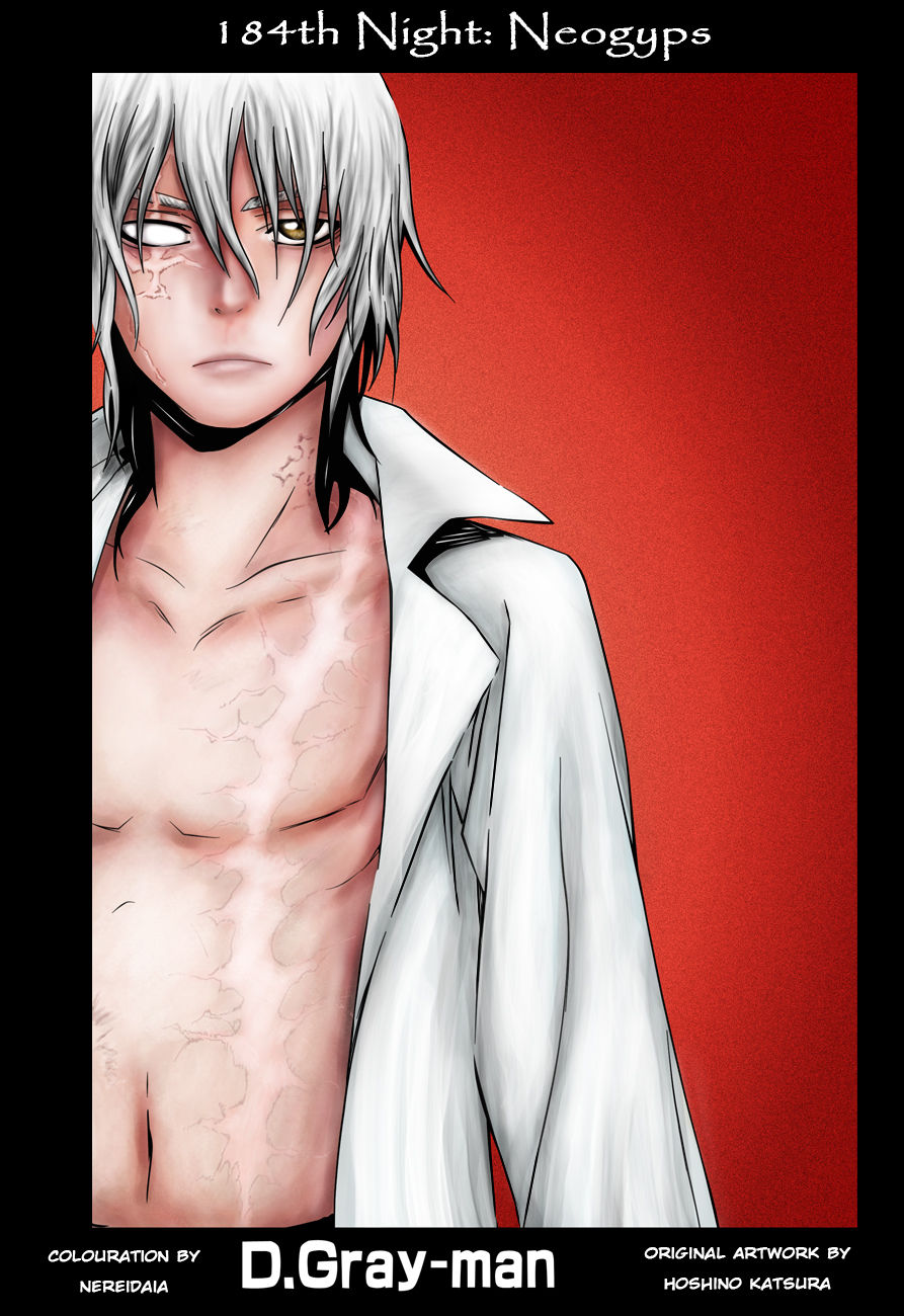 1_DGM_184-01_by_nereidaia.jpg