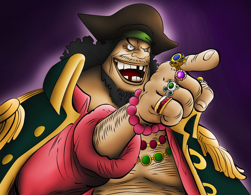 1_Blackbeard2.jpg