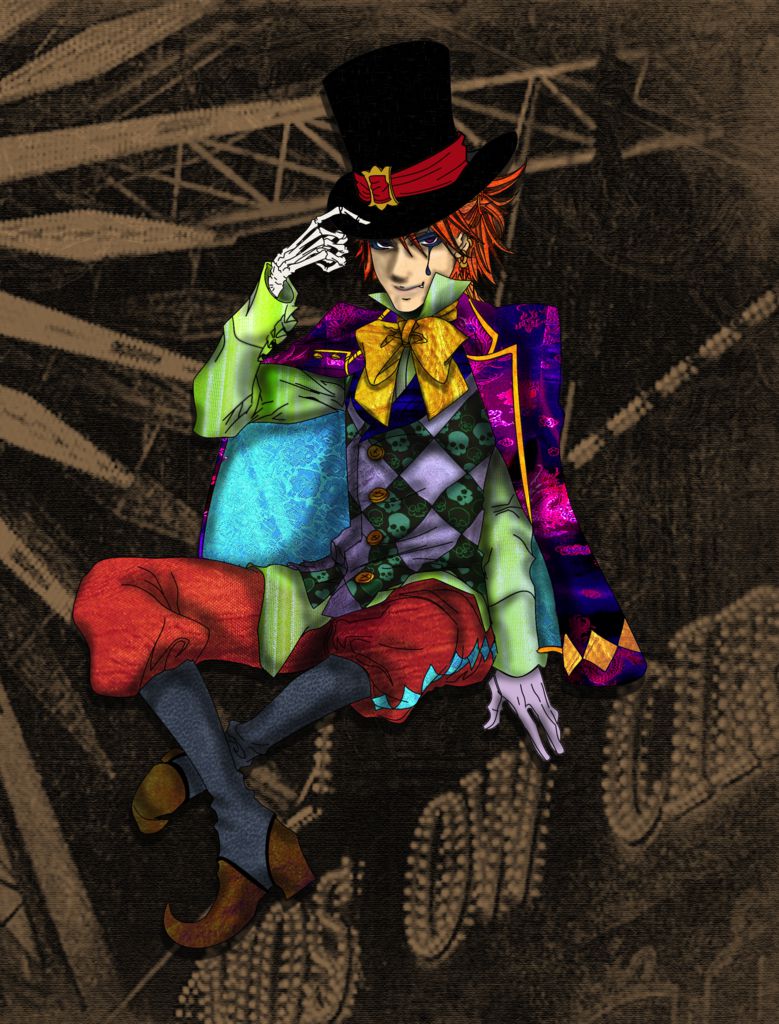 1_JokerColor1-3.png