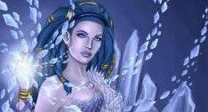 1_1_FFX__Shiva_by_icyheart1.jpg