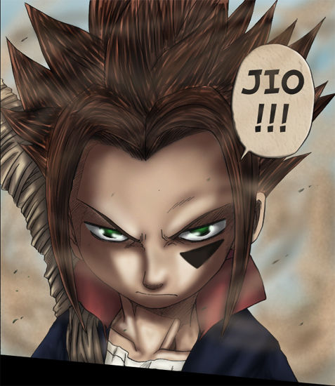 1_Jin_666_Satan_by_CloudDozyo.jpg