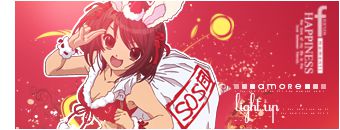 1_haruhi_.png