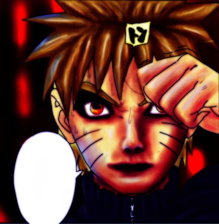 1_cc5c9fba8364cc0s45543612f7ad7ea94.png