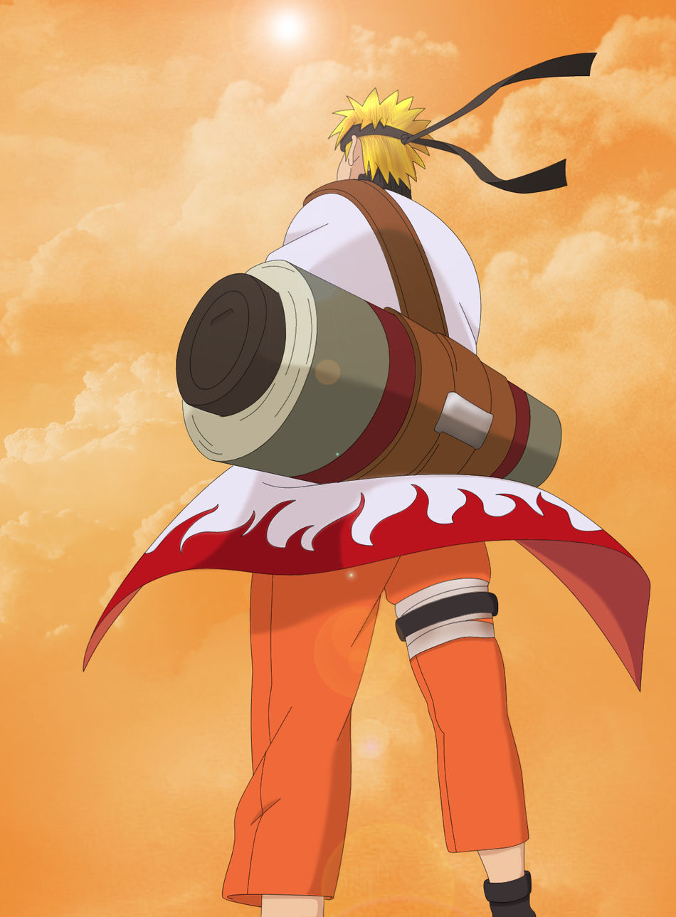 1_naruto_saggio.jpg