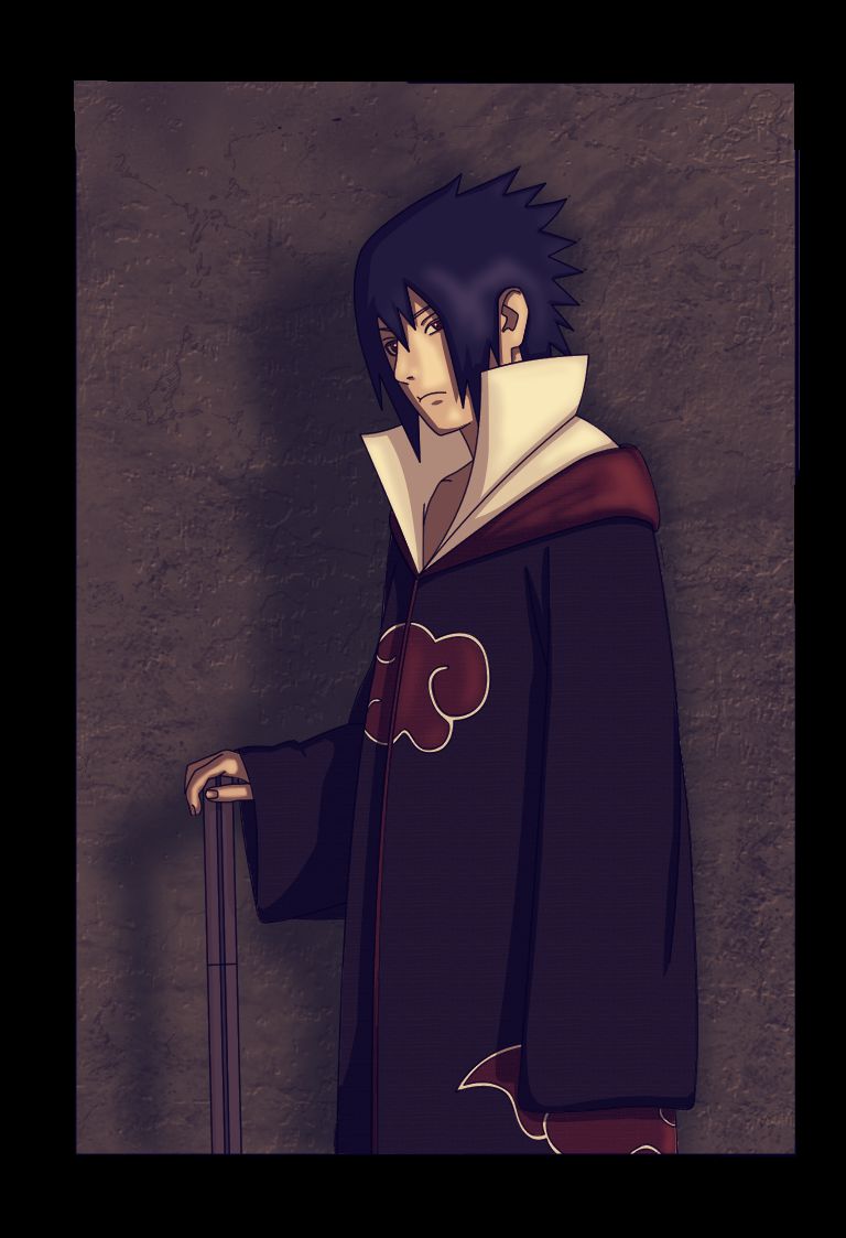1_Sasuke_V7.png