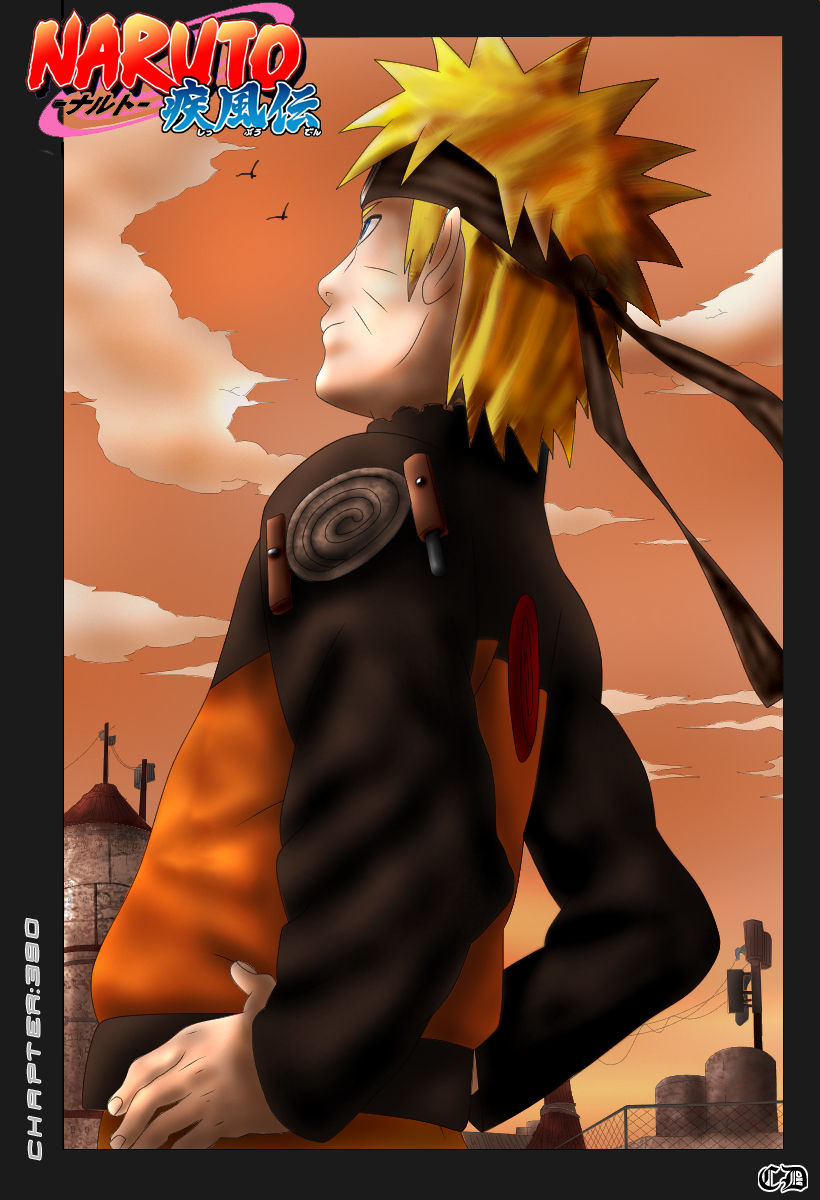 1_Naruto_Cover_SOle2222.jpg