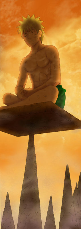 1_Naruto_chap_418_by_H0l2m3s2222222222.jpg