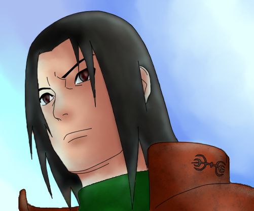 1_First_Hokage_by_CloudDozyo.png