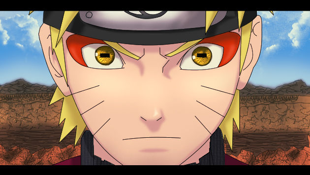 1_Naruto_Returns_Lineart_by_narutotenkaichi.jpg