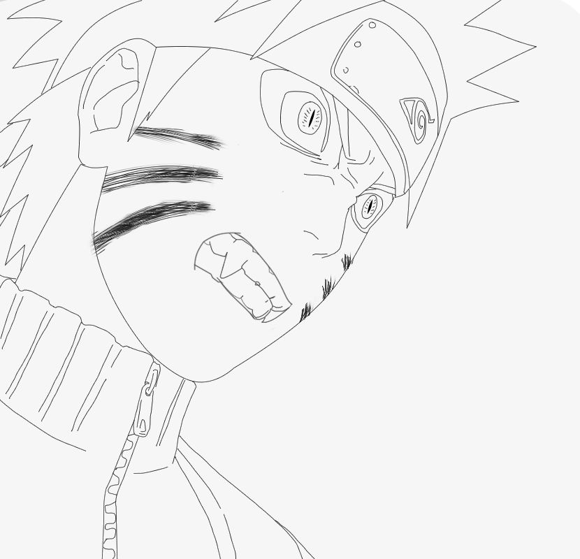 1_Naruto_Sage_Fox.png
