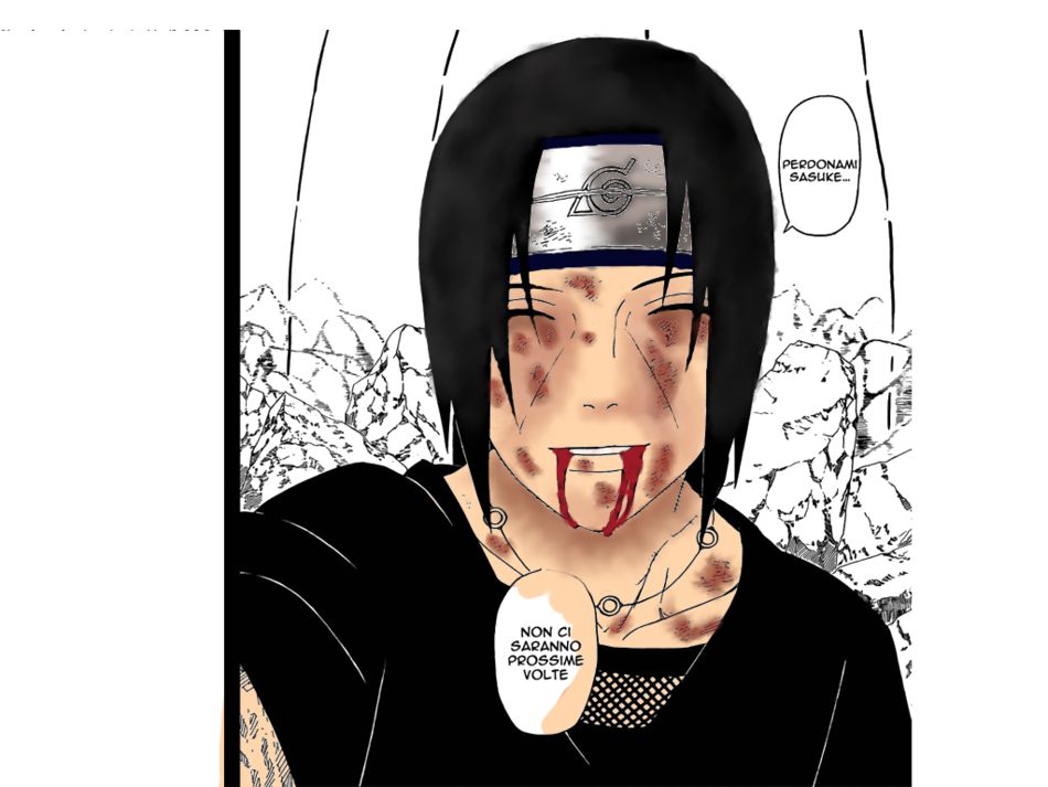1_itachicopiagm2.png