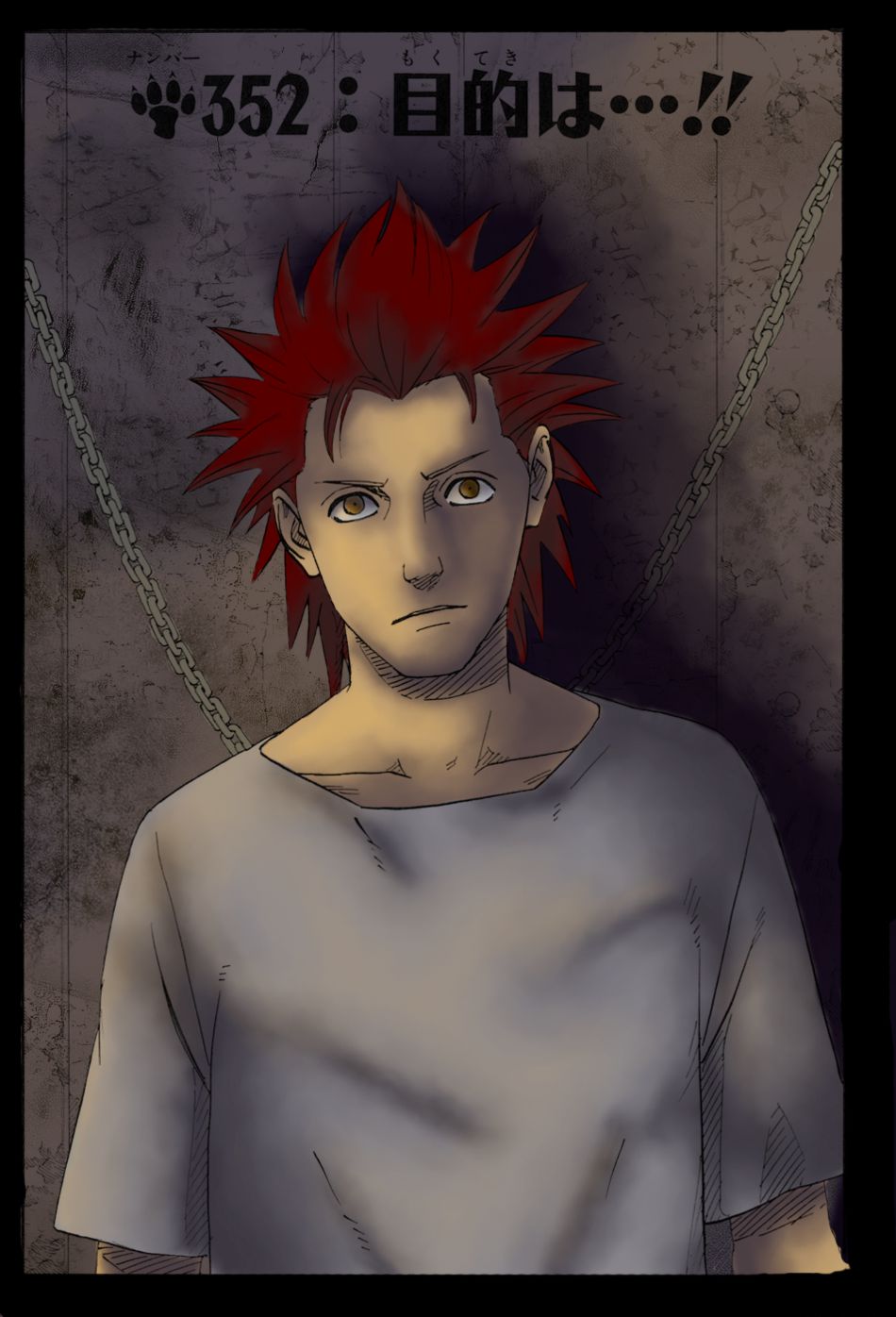 1_Juugo_by_CloudDozyo.png