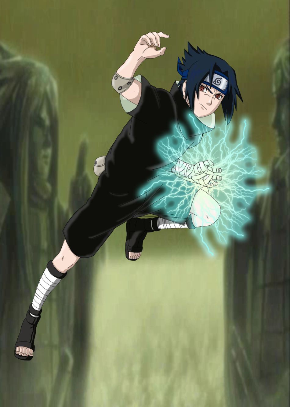 1_Sasuke_Anime_Version_by_CloudDozyo.png
