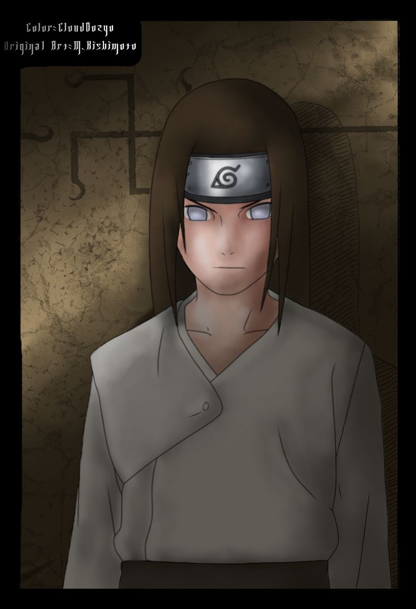 1_Neji_Hyuuga_by_CloudDozyo.png