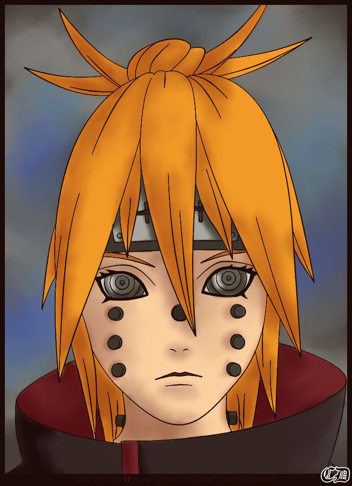 1_Konan_Pein_by_CloudDozyo.png