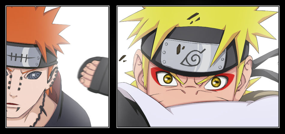 1_naruto43308linesbyamtyi12.jpg