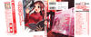 10387