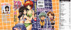 12503