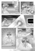 15993