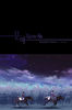 16312