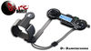 16531