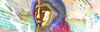 16867